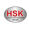 HSK Palettiertechnik GmbH