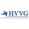 HVVG Heimverwaltungs- und Vermietungsgesellschaft mbH