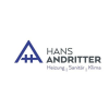 Anlagenmechaniker Heizung / Sanitär (gn)