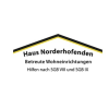 Haus Norderhofenden GmbH – Betreute Wohneinrichtungen