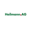 Heilmann AG