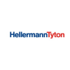 Hellermann Tyton GmbH