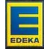 Helro GmbH Edeka Müller