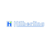 Hilberling GmbH