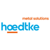 Hoedtke GmbH & Co. KG