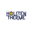 HolstenTherme GmbH