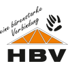Holz Binder Voss HBV Rönnau GmbH