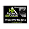 Zimmerer / Dachdecker (m / w / d)