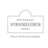 Hotel & Restaurant Strandleben