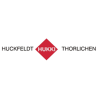 Huckfeldt & Thorlichen GmbH & Co. KG