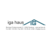 IGA Haus GmbH & Co. KG