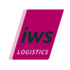 IWS Internationale Wein- und Spirituosen-Transporte GmbH