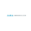 JARA Immobilien GmbH