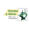 Joachim Ehmcke & Söhne oHG