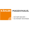 Kähler Massivhaus GmbH Thomas Barthel