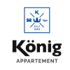 König Appartement Sylt GmbH