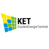 Küsten Energie Technik GmbH