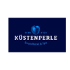 Küstenperle Strandhotel & Spa Kahlke-Schneider GmbH & Co. KG
