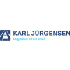 Ausbildung zum / zur Berufskraftfahrer •in (m / w / d)