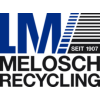 KG Ludwig Melosch Vertriebs GmbH & Co.