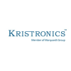 KRISTRONICS GmbH