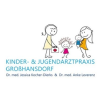 Kinder- und Jugendarztpraxis Großhansdorf