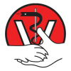 TFA (m / w / d)
