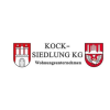 Kock-Siedlung KG