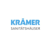 Krämer Sanitätshäuser GmbH & Co.KG