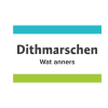 Ingenieur / in der Fachrichtung Bauingenieurwesen bzw. Architektur oder Verwaltungsfachkraft (gn)
