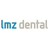 LMZ dental GmbH