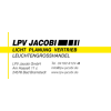 LPV Jacobi GmbH