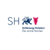 Landesamt für Zuwanderung und Flüchtlinge Schleswig-Holstein