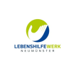 Lebenshilfewerk Neumünster GmbH