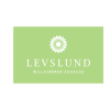 Levslund