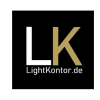 Lightkontor GmbH