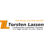 Lohnunternehmen und Tiefbau Lassen GmbH&Co.KG