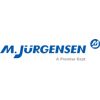 M. Jürgensen GmbH & Co KG