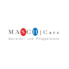 MASCH Care GmbH