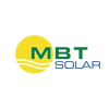 MBT Solar GmbH & Co. KG