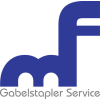 MF Gabelstapler-Service GmbH