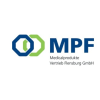 MPF Medicalprodukte Vertrieb Flensburg GmbH