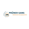 MVZ Prüner Gang GmbH