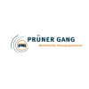 Medizinisch-Technische-Assistenten-Radiologie (m / w / d)