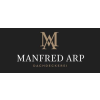 Manfred Arp Dachdeckerei GmbH & Co. KG