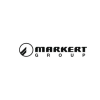 Markert Filtration GmbH