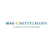 Mau & Mittelmann GmbH