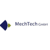 Sachbearbeiter / in (w / m / d)
