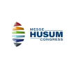 Messe Husum & Congress GmbH & Co. KG