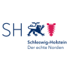Ministerium für Inneres, Kommunales, Wohnen und Sport des Landes Schleswig-Holstein
